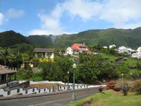 &copy; Nicole Niendorf (Eberhardt TRAVEL)