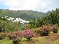 &copy; Nicole Niendorf (Eberhardt TRAVEL)