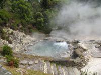 &copy; Nicole Niendorf (Eberhardt TRAVEL)
