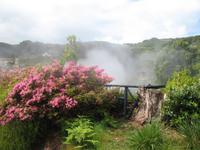 &copy; Nicole Niendorf (Eberhardt TRAVEL)