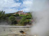 &copy; Nicole Niendorf (Eberhardt TRAVEL)