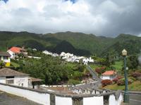 &copy; Nicole Niendorf (Eberhardt TRAVEL)