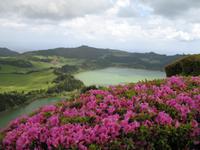 &copy; Nicole Niendorf (Eberhardt TRAVEL)