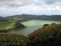 &copy; Nicole Niendorf (Eberhardt TRAVEL)