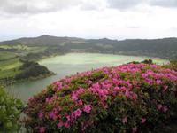 &copy; Nicole Niendorf (Eberhardt TRAVEL)