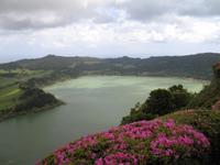 &copy; Nicole Niendorf (Eberhardt TRAVEL)