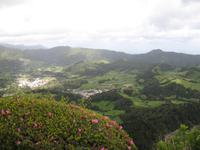 &copy; Nicole Niendorf (Eberhardt TRAVEL)
