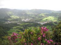 &copy; Nicole Niendorf (Eberhardt TRAVEL)