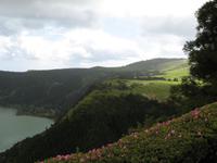&copy; Nicole Niendorf (Eberhardt TRAVEL)