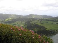 &copy; Nicole Niendorf (Eberhardt TRAVEL)