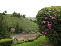 &copy; Nicole Niendorf (Eberhardt TRAVEL)