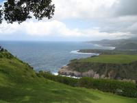 &copy; Nicole Niendorf (Eberhardt TRAVEL)