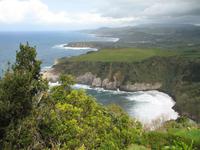 &copy; Nicole Niendorf (Eberhardt TRAVEL)