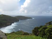 &copy; Nicole Niendorf (Eberhardt TRAVEL)