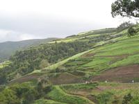 &copy; Nicole Niendorf (Eberhardt TRAVEL)