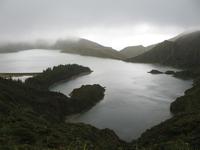 &copy; Nicole Niendorf (Eberhardt TRAVEL)