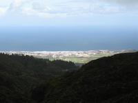&copy; Nicole Niendorf (Eberhardt TRAVEL)