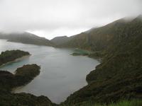 &copy; Nicole Niendorf (Eberhardt TRAVEL)