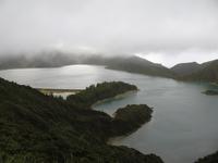 &copy; Nicole Niendorf (Eberhardt TRAVEL)