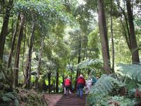 &copy; Nicole Niendorf (Eberhardt TRAVEL)
