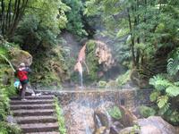 &copy; Nicole Niendorf (Eberhardt TRAVEL)