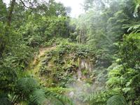 &copy; Nicole Niendorf (Eberhardt TRAVEL)
