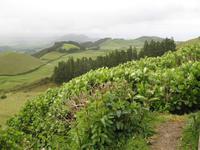 &copy; Nicole Niendorf (Eberhardt TRAVEL)