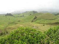 &copy; Nicole Niendorf (Eberhardt TRAVEL)