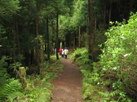 &copy; Nicole Niendorf (Eberhardt TRAVEL)