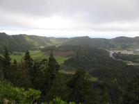 &copy; Nicole Niendorf (Eberhardt TRAVEL)