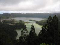&copy; Nicole Niendorf (Eberhardt TRAVEL)