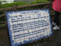 &copy; Nicole Niendorf (Eberhardt TRAVEL)
