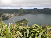 &copy; Nicole Niendorf (Eberhardt TRAVEL)