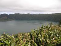&copy; Nicole Niendorf (Eberhardt TRAVEL)