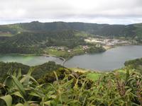 &copy; Nicole Niendorf (Eberhardt TRAVEL)