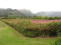 &copy; Nicole Niendorf (Eberhardt TRAVEL)