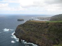 &copy; Nicole Niendorf (Eberhardt TRAVEL)