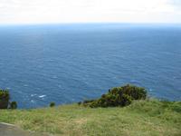 &copy; Nicole Niendorf (Eberhardt TRAVEL)
