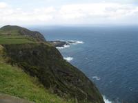 &copy; Nicole Niendorf (Eberhardt TRAVEL)