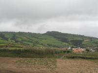 &copy; Nicole Niendorf (Eberhardt TRAVEL)
