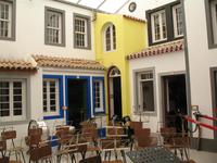 &copy; Nicole Niendorf (Eberhardt TRAVEL)