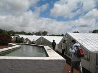 &copy; Nicole Niendorf (Eberhardt TRAVEL)