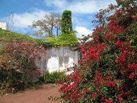 &copy; Nicole Niendorf (Eberhardt TRAVEL)