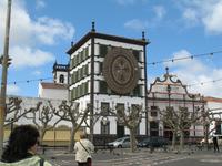 &copy; Nicole Niendorf (Eberhardt TRAVEL)