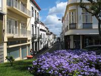 &copy; Nicole Niendorf (Eberhardt TRAVEL)