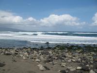 &copy; Nicole Niendorf (Eberhardt TRAVEL)