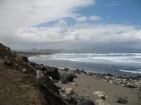 &copy; Nicole Niendorf (Eberhardt TRAVEL)