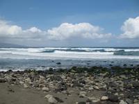 &copy; Nicole Niendorf (Eberhardt TRAVEL)