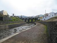 &copy; Nicole Niendorf (Eberhardt TRAVEL)