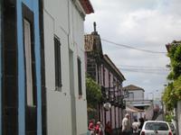 &copy; Nicole Niendorf (Eberhardt TRAVEL)